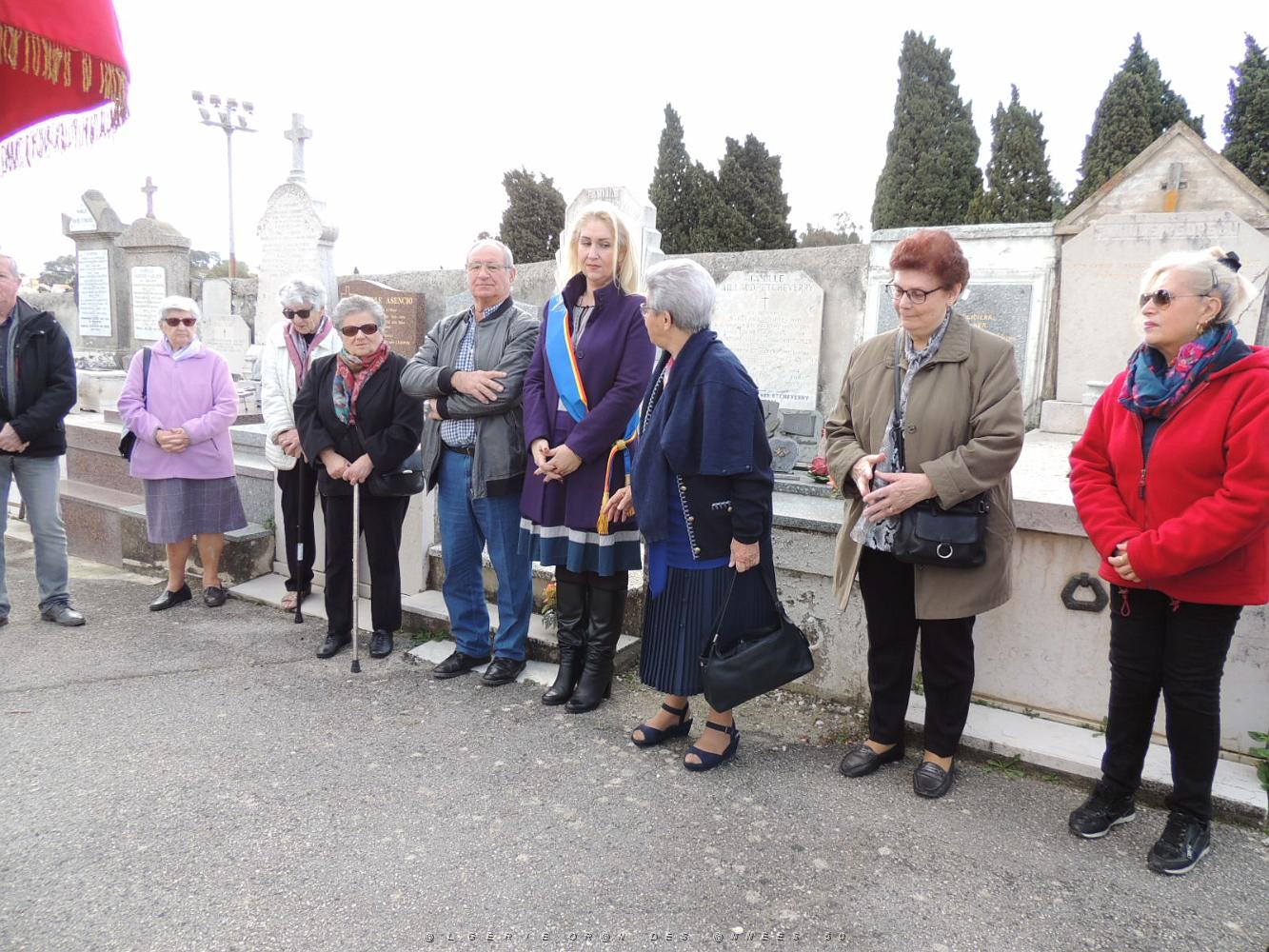 2018 03 31 LA SEYNE SUR MER HOMMAGE AUX VICTIMES DU 26 MARS 1962 A ALGER (28).JPG -           